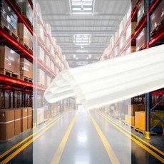 안전가드 소형 2M 그레이 코너쿠션 인테리어 충격방지 사고방지 아기모서리보호대 테이블