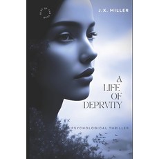 (英文圖書)A Life of Depravity: Sterile Hands. Dirty Mind 平裝版, Avantevo Pty Ltd, English, Paperback