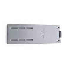 00611575 식기세척기 린스제 디스펜서 캡 BOSCH 611575, [01] 옵션1