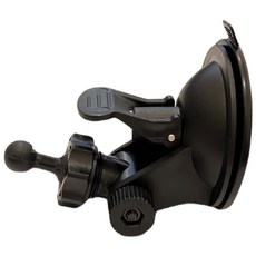 Mio行車紀錄器吸盤黏貼支架 MiVue 608/618/628/638/658/640/688/698 D37, 1, 1GB