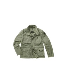 블라우어 애스몬트 재킷