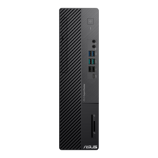 ASUS 슬림 데스크탑 ExpertCenter D700SC-5115000330 11세대 i5-11400, 메모리 16GB/SSD1TB/윈도우10홈, 5115000330