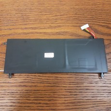 GNC-C30 3芯 日系電芯 電池 428PLJA11G9C U2442N U24F P34G-V2, 1個