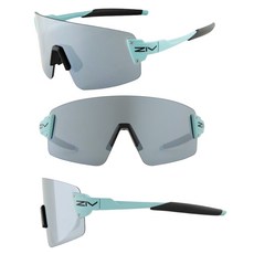 ZIV ARMOR 兒童運動眼鏡/風鏡 222/223/224/225-崇越單車休閒館