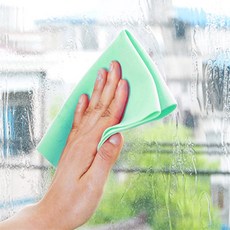 물기흡수 드라잉 스펀지 타올 차량물기제거, 워터블럭