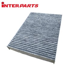 에어컨필터 프리미엄 활성탄 도요타 시에나 (3세대 10년-20년) 2.7가솔린 3.5가솔린, 1개, 배송메모란에 차대번호 필수입력/시에나3 활성탄