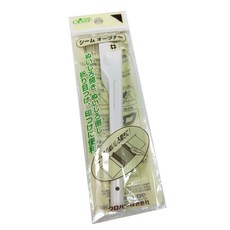 【Clover 可樂牌】縫份骨棒 縫份骨筆 骨棒 骨筆【佰昇國際 Baisheng】 (日本原裝進口), 1個