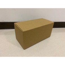 阿峻紙箱 30*15*15 收納紙箱 整理箱 置物箱 儲物箱, 300個