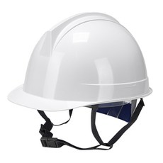 국산 건설현장 안전모 KCs인증 산업현장 안전용품, 1개