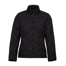 매장정품 블랙야크 BLACKYAK 여성 하이넥 라이트제로 다운자켓#2_BK 1BYPAWU512BK 160671