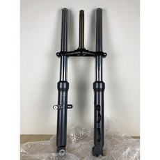 YAMAHA R15V3 前總成 前叉總成 含 下三角台 前避震器 前叉 B9E F3100 00 R15 ABS, 1個