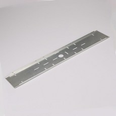 전등브라켓 640mm 천장등브라켓 천장조명브라켓