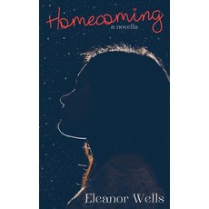 (영문도서)Homecoming Paperback, Pumpkin Carriage Press, English, 9798999040442