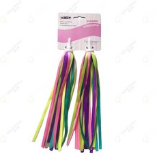 마이크로킥보드 액세서리 바람개비 리본 벨 스트랩 손잡이 교체용 수리부품 미니 맥시 프로, 1개, 13 리본E