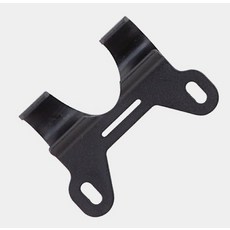 오첵 O-CHECK 메탈 금속 사이드클립 펜홀더 8종, 1개