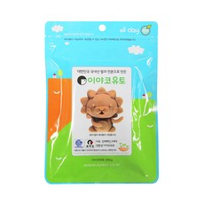 이야코 소프트 유토 300g