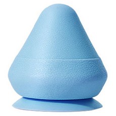 사비나 햄트리거, 블루, 1개