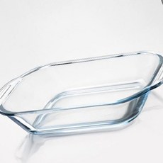 오븐락 퓨어 파스타 용기 800ml 그라탕그릇 플레이트 디저트 트레이 스파게티 양식