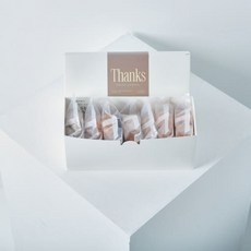 강화애 수제 오란다 7구 까불이 감태 오란다 어린이집 학교 입학 졸업 선생님 선물 답례품 [원산지:국산(인천광역시 강화군)], 350g, 1세트