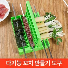 더블 헤드 핸드헬드 미니 마사지 건 심부 조직 타악기 근육 다기능 충전식, 01 black