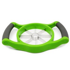 도도의하루 자동 과일깎기 과일 커터기 과일조각칼