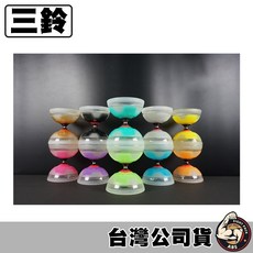 SUNDIA 三鈴 扯鈴 2018全新款獵鷹 長定 短定軸 單培鈴 三培鈴 扯鈴 (送扯鈴木棍), 1個, 三培鈴,獵鷹紫【送扯鈴木棍】, 獵鷹紫【送扯鈴木棍】