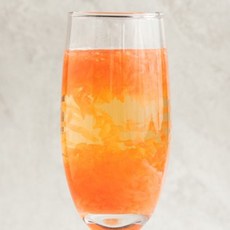 蜜豆子 葡萄柚柳橙果粒罐頭, 1個, 葡萄柚果粒 - 850g 12罐/1箱