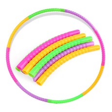 7단 훌라후프 조립식ryu5+6pxT