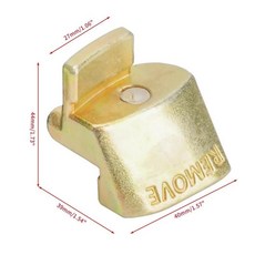 자동차 스트레치 벨트 제거기설치기 제거기 설치기 수리 도구, 기본, 1개