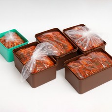 [국내생산] 김장비닐 대형 72x105cm 두꺼운 PE 재활용 이사 캠핑 보관용 비닐봉투 20매, 김장봉투 (소) 45x70 10매+10매