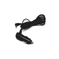 차량용 시거코드 카코드 네비게이션 케이블 2M, 3.5X1.2