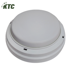 KTC 케이텔 차동식 감지기 / 스포트형 화재감지기 / 한국소방 몰