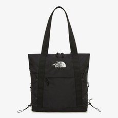 [정품] 노스페이스 THE NORTH FACE 보레알리스 숄더 백 NN2PR08 {균일가 딜}, ONE, ONE