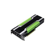 PNY 엔비디아 테슬라 M60 PCI 익스프레스 x 16 3.0 그래픽 카드 검정초록, PNY M60