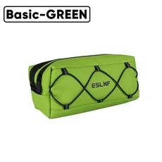 ESLNF 산악 도로 자전거 수리 래칫 렌치 세트 다기능 자동차 조합 사이클링 장비, 02 B