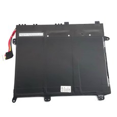 ASUS C31N1431 副廠電池 適用於Eee Book E系列 E403S E403SA E403NA 3芯電芯 輕巧便攜, 1個, 變壓器65W(一體型)-40135