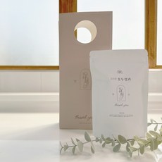 Joeunnarae回禮核桃片80g 5粒, 80g, 5組