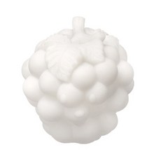 3D 색칠놀이 달콤 프루츠 (포도) 물감별도