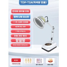 로잉머신 워터 로잉머신 운동 노젓기 조정, 1, B. TDPTA 데스크탑 전자 타이밍 4 단 온도 조정