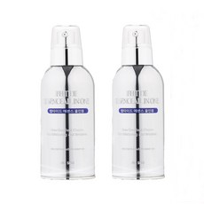 펩타이드 에센스, 2개, 100ml
