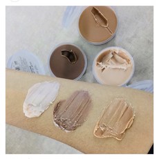 Ben Nye 皮膚蠟 Nose & Scar Wax 美國原裝 假肉 傷口 假皮蠟, 1個, 1盎司 28克