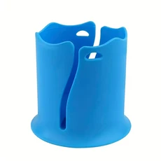 패들 보드 음료 홀더 음료 홀더 패들 보드 카약 음료 홀더 다기능 컵 홀더, 기음, 파란색