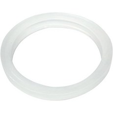 904749 네일러 칼라 포터 케이블 DA250B용