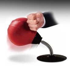 데스크탑 훅훅 펀치볼 스트레스해소 집중력 샌드백, 상세페이지 참조, 상세페이지 참조, 상세페이지 참조