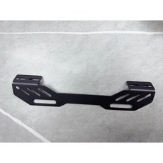 EPIC 行車紀錄器鏡頭固定支架