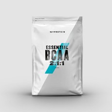 마이프로틴 BCAA 필수아미노산 근육회복 합성 보충제 4가지맛 1.1lb, 멜론, 500g, 1개