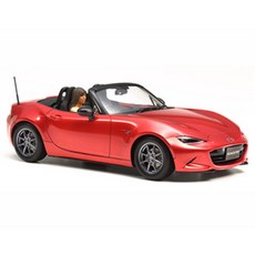 (24342) 타미야 1/24 마츠다 MX 5