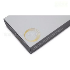 808 MAGIC Saturn Honeycomb 魔術道具, 1個