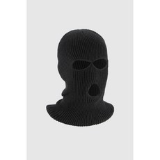 카시트 헤드커버 자동차 꾸미기 차량 장식 시트, 울 아크릴, 4 절기, 검은색