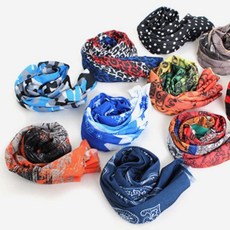 겨울넥워머 남성 스포츠 마스크 여성 넥워머 멀티 스카프 목토시